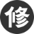 兰州空调维修电话号码_兰州空调加氟上门_兰州洗衣机维修点-13年兰州空调服务经验
